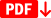 download icon