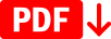 download icon