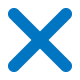 search box close