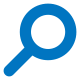 search send