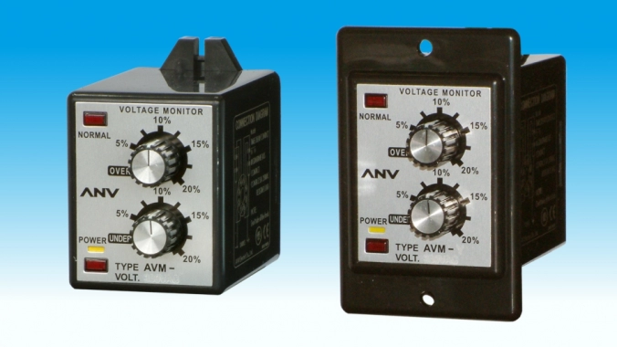 AVM-N, AVM-Y