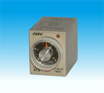 ATS, ATS-2