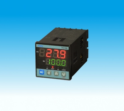 TC100, TC110