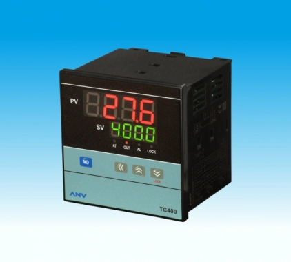 TC400