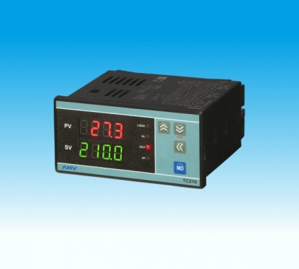 TC210