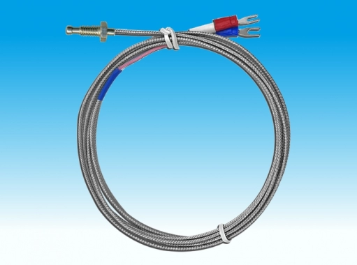 Thermocouple