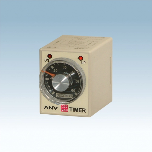 Timer