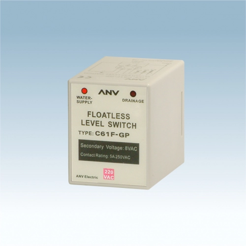 Level Switch
