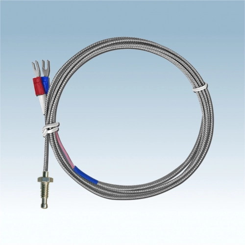 Thermocouple