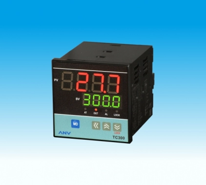 TC300