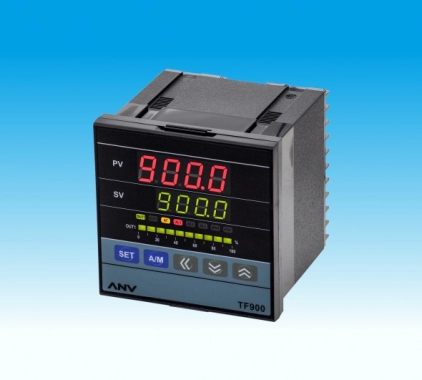 TF900